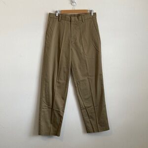 Dockers size 32 x 32 Men's Tan‎ Pants